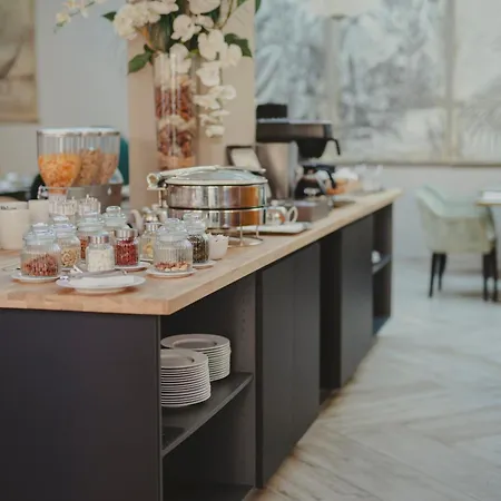 Hôtel Spa Marotte-3